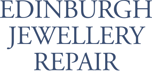 Edinburgh Jewellery Repair logo