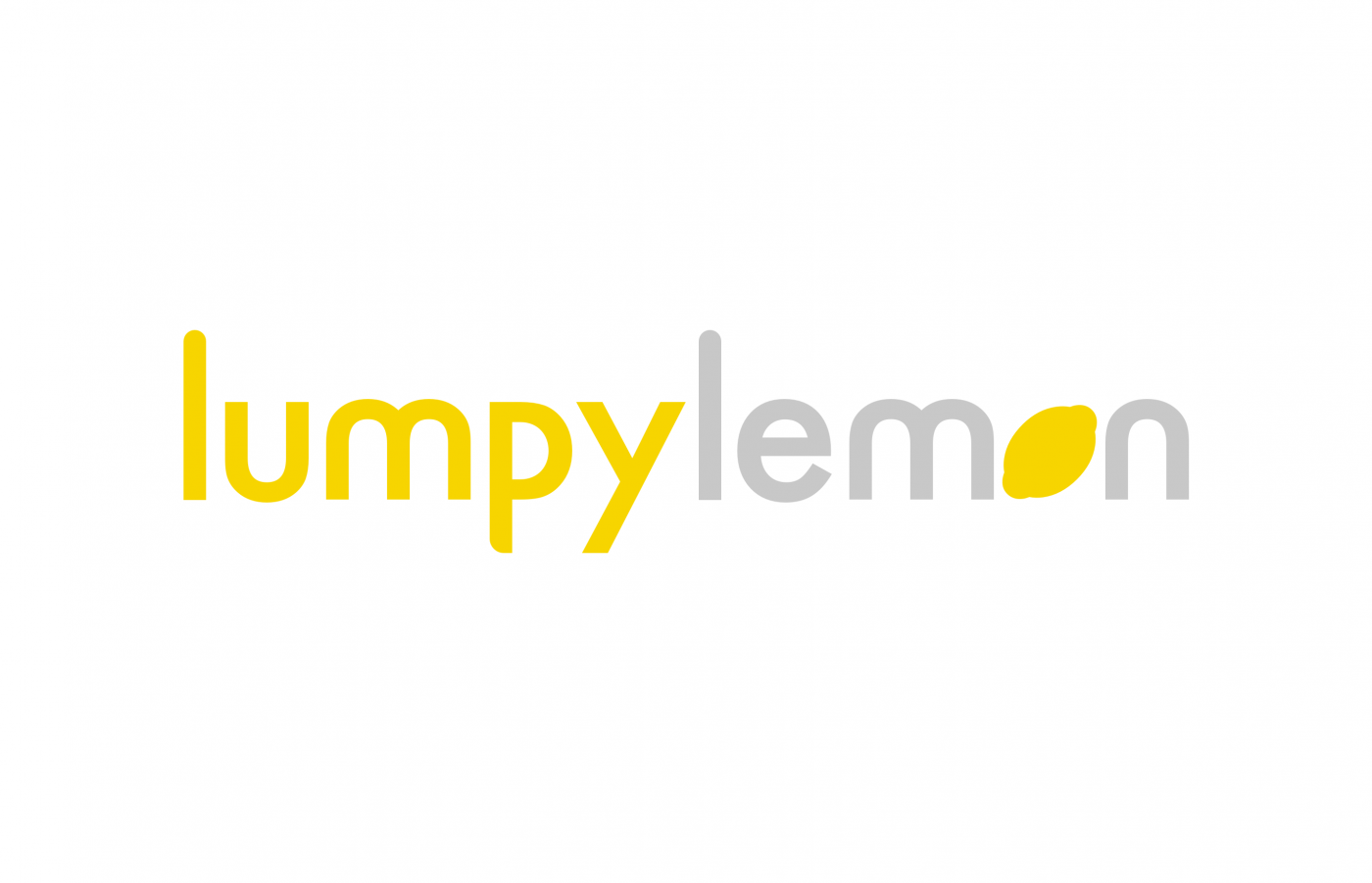 (c) Lumpylemon.co.uk