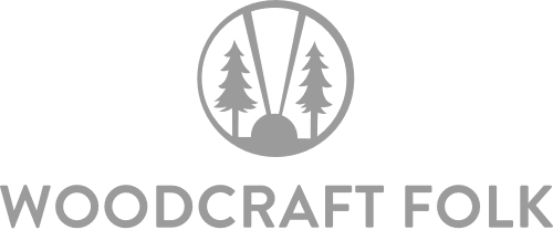 Woodcraft Folk